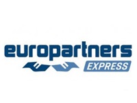 europartners express