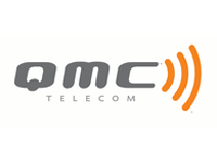QMC TELECOM uso nuestros servicios en team building