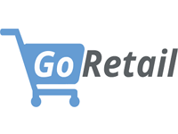 Logo Retail
