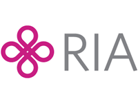 Logo Ria