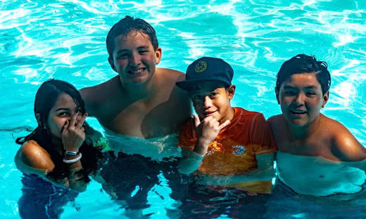 Excursiones Rancho aventura